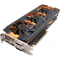 видеокарта Sapphire 11227-14-20G