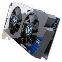 Sapphire 11229-01-10G