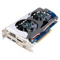 Sapphire 11229-05-10G