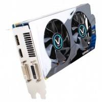 видеокарта Sapphire 11229-05-20G
