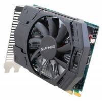 Sapphire 11229-07-10G
