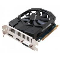 Sapphire 11229-07-20G