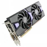 видеокарта Sapphire 11235-00-20G