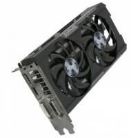 видеокарта Sapphire 11240-04-10G