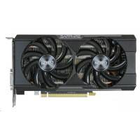 Sapphire 11240-04-20G