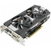 Sapphire 11240-06-10G