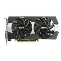 Sapphire 11240-06-20G