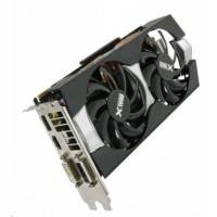 видеокарта Sapphire 11240-06-20G