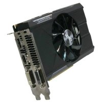 видеокарта Sapphire 11240-10-10G