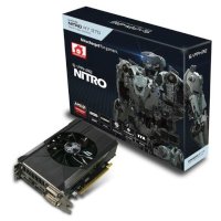 Sapphire 11240-10-10G