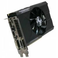Sapphire 11240-10-20G