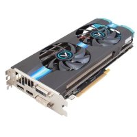 Sapphire 11240-12-20G