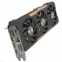 видеокарта Sapphire 11241-00-20G