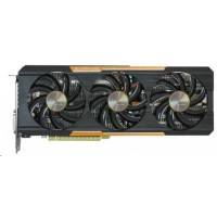 Sapphire 11241-00-20G