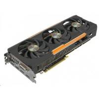 видеокарта Sapphire 11241-00-20G
