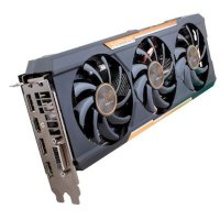 Sapphire 11241-02-20G