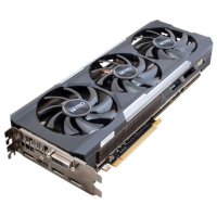 Sapphire 11241-04-20G