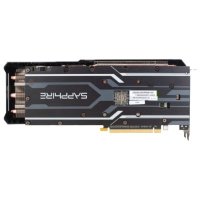 Sapphire 11241-04-20G