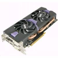 Sapphire 11242-02-20G