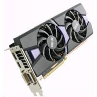 видеокарта Sapphire 11242-02-20G