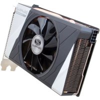 Sapphire 11242-14-20G