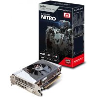 Sapphire 11242-14-20G