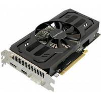 Sapphire 11243-00-20G