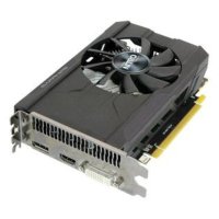 видеокарта Sapphire 11243-05-10G