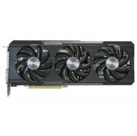видеокарта Sapphire 11244-00-20G