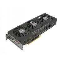 Sapphire 11244-00-20G