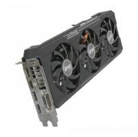 видеокарта Sapphire 11244-00-20G