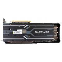видеокарта Sapphire 11244-01-20G
