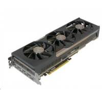 Sapphire 11247-00-40G