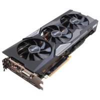 Sapphire 11247-04-40G