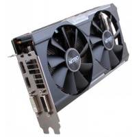 видеокарта Sapphire 11250-01-20G