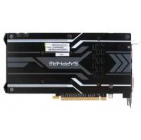 Sapphire 11250-01-20G