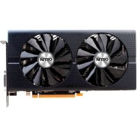 Sapphire 11256-01-20G