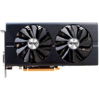 видеокарта Sapphire 11256-02-20G