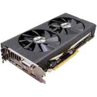 видеокарта Sapphire 11256-14-20G
