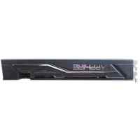 Sapphire 11256-20-20G