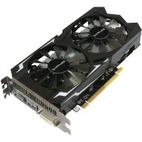 Sapphire 11257-00-20G