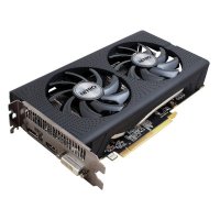 Sapphire 11257-02-20G