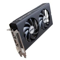 видеокарта Sapphire 11257-02-20G
