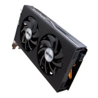 Sapphire 11257-02-20G