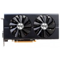 Sapphire 11260-02-20G