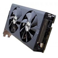 Sapphire 11260-02-20G