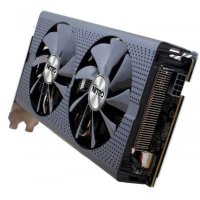 Sapphire 11260-07-20G