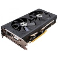 видеокарта Sapphire 11260-07-20G
