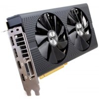 Sapphire 11260-07-20G