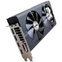 видеокарта Sapphire 11260-13-20G
